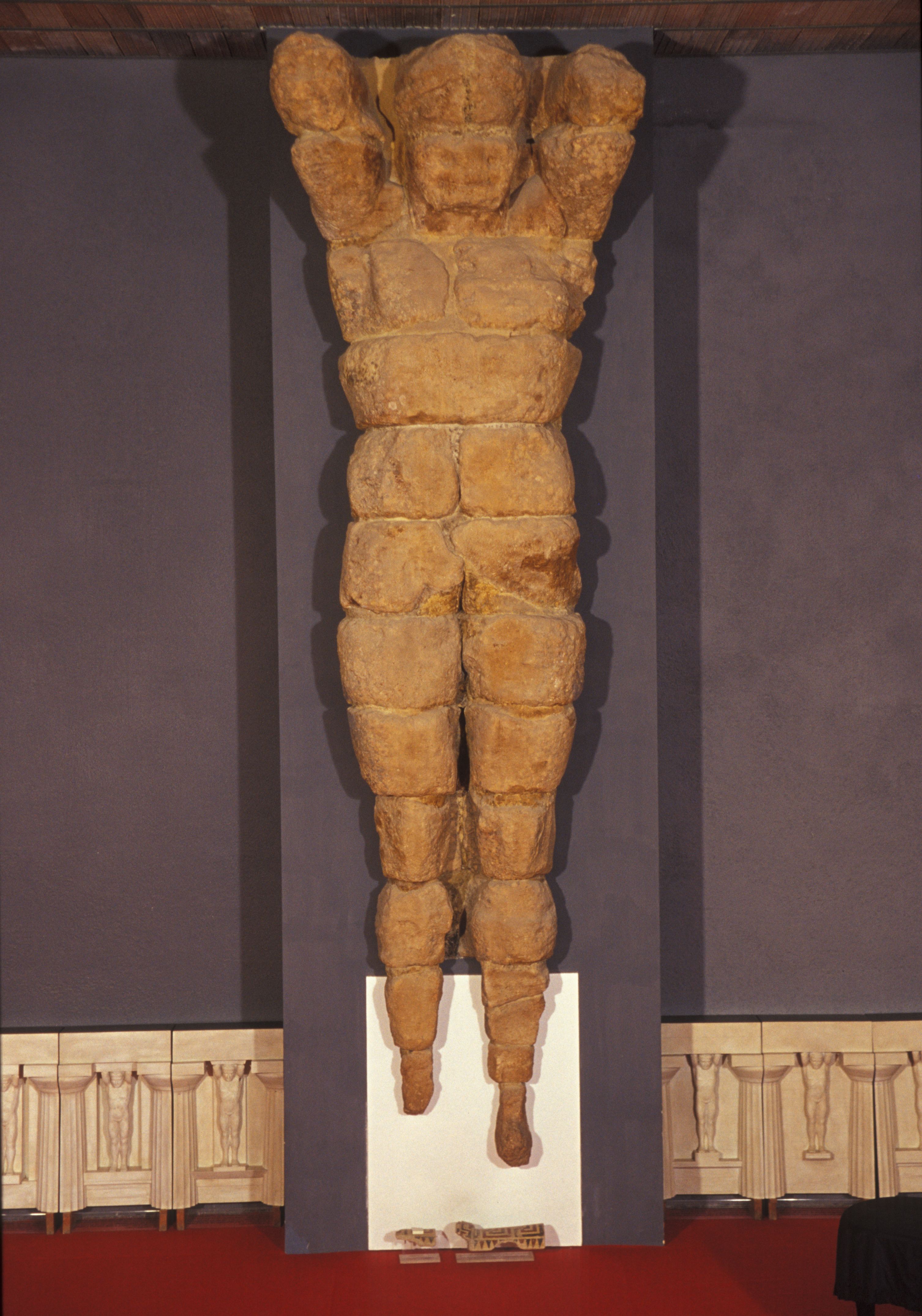 Telamone