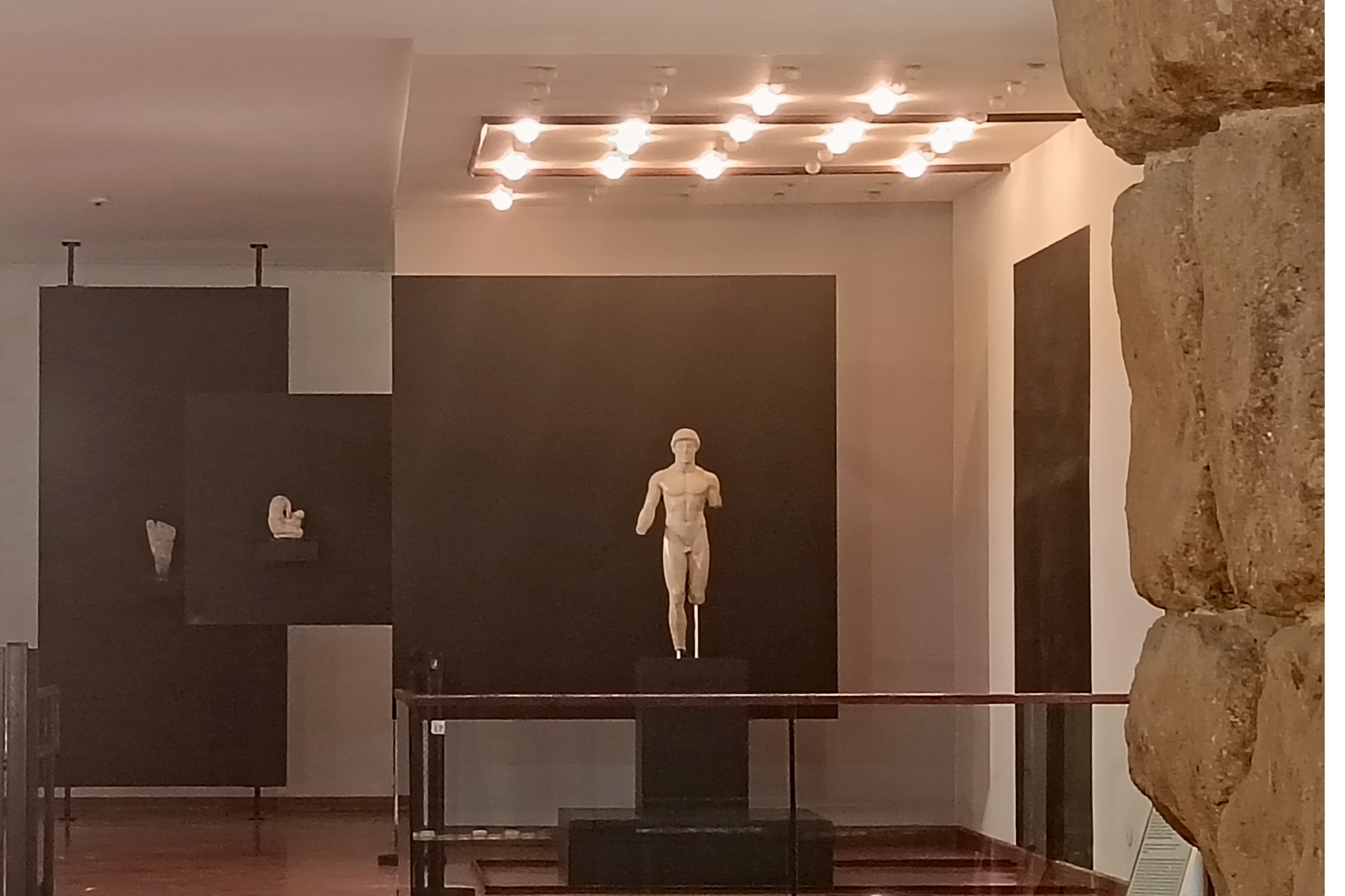 Sala X
