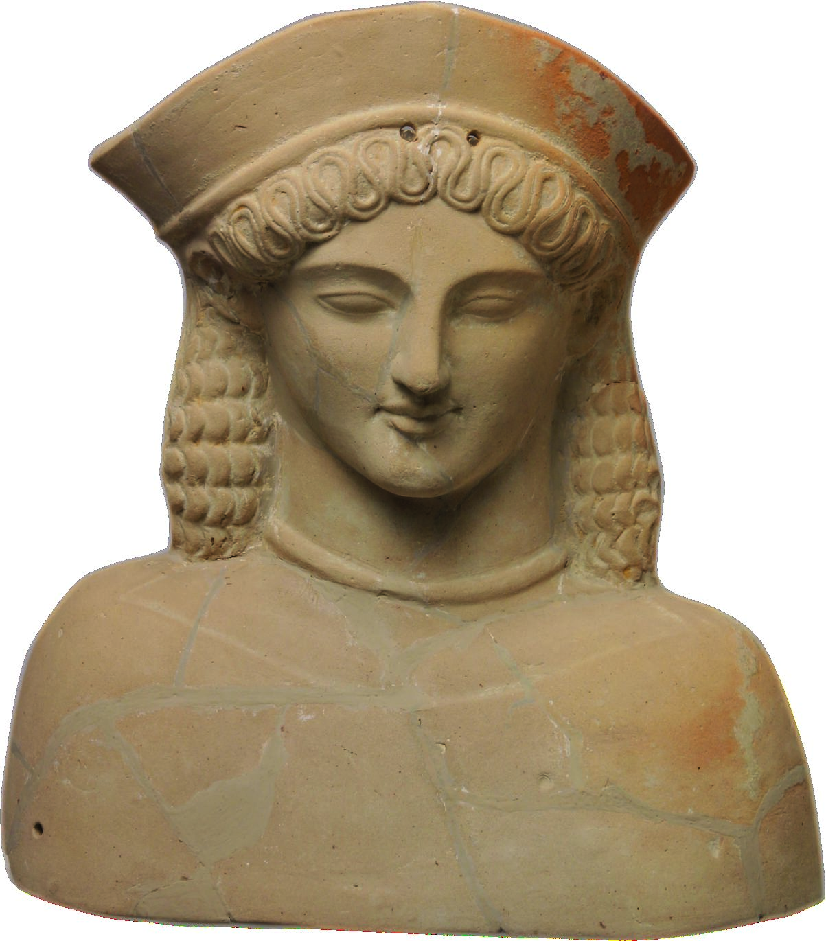 Vassallaggi Caltanisetta