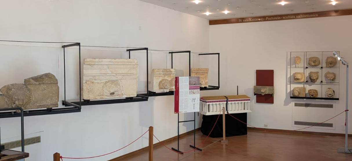 Sala 4